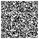 QR code with Texas Electrolysis Supply contacts