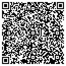 QR code with Rice's Trailer Park contacts
