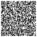QR code with Lopez Tire Service contacts