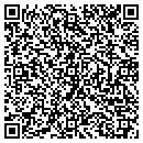 QR code with Genesis Club House contacts