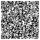 QR code with Donald F Killingsworth Atty contacts