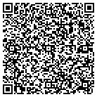 QR code with Satterfield & Pontikes contacts