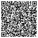 QR code with Sisters contacts
