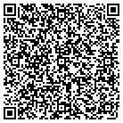 QR code with Midwest Storage Partners LP contacts