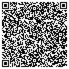 QR code with Essential Corporate Solutions contacts