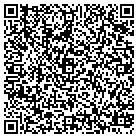 QR code with Carlsbad-Encinitas Podiatry contacts
