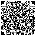 QR code with Gracies contacts