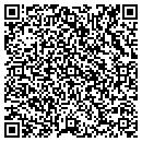 QR code with Carpenter Distribution contacts