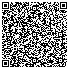 QR code with Franciscan Investment Co contacts
