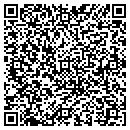 QR code with KWIK Pantry contacts