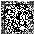 QR code with Somex Energy Company contacts