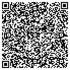 QR code with Consolidated Home Improvement contacts