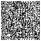 QR code with Center Of Attention Div contacts