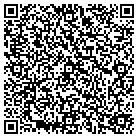QR code with Kritical Power Systems contacts
