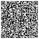 QR code with Fresno-Madera Ice & Liquor contacts