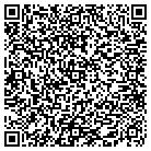 QR code with Wldg Covington & Fabrication contacts