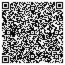 QR code with Texas Instruments contacts
