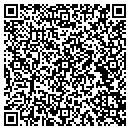 QR code with Designcentric contacts