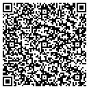 QR code with Talk Of The Town contacts
