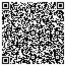 QR code with Cafe Today contacts