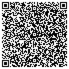 QR code with Hutto Grain Co-Operative Inc contacts