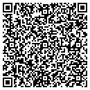 QR code with DMS Consulting contacts