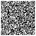 QR code with Manhattan Surf & Sports contacts