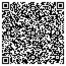 QR code with Let's Have Tea contacts