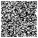 QR code with It Makes Scents contacts