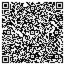 QR code with Mayes Insurance contacts