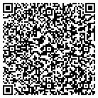 QR code with Pjs Precision Hardwood Floors contacts