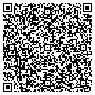 QR code with Shoney's Inn & Suites contacts
