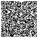 QR code with Colgan Custom Mfg contacts