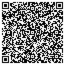 QR code with Ben E Keith Co contacts