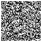 QR code with Referral Management Systems contacts