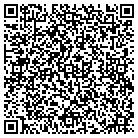 QR code with Insight Images Inc contacts
