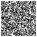 QR code with Eophippus Design contacts