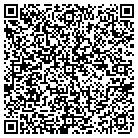 QR code with Unity National Bank Houston contacts