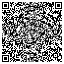 QR code with Sonic Gas Station contacts