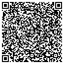 QR code with K & J Ranch LLC contacts