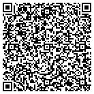 QR code with Christian Agape Dance Academy contacts