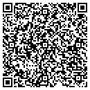 QR code with Otto's Memphis Store contacts