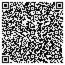 QR code with Fleet Reserve Assn contacts