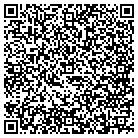 QR code with George Allen Company contacts