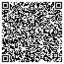 QR code with Merrill Lynch contacts