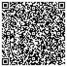 QR code with Ace Military & Civilian Bail contacts