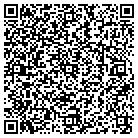 QR code with South Texas Prosthetics contacts