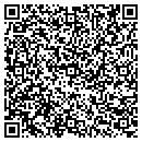 QR code with Morse Equity Elevators contacts