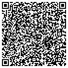 QR code with Makovy's Sheet Metal LLC contacts