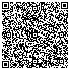 QR code with Curtis D Ruff & Associates contacts